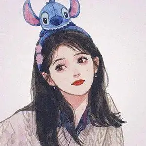 影迷良夜不温和的头像