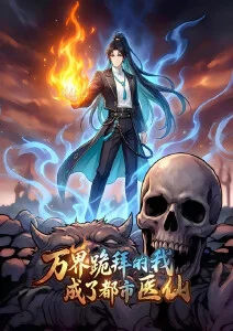 五维空间结局逐帧拆解